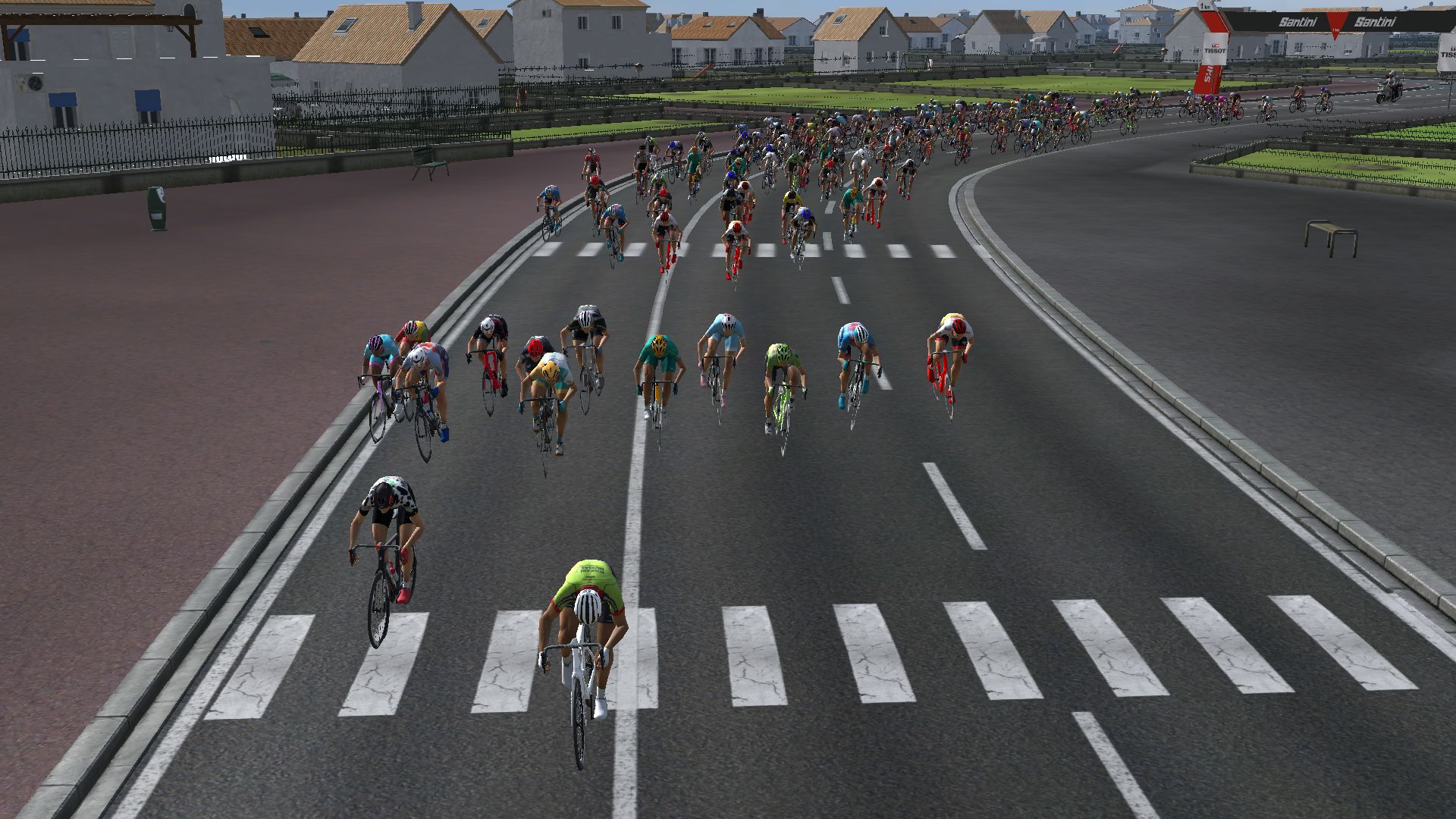 pcmdaily.com/images/mg/2024/Reports/C2/San Luis/TSLS2%2012.jpg